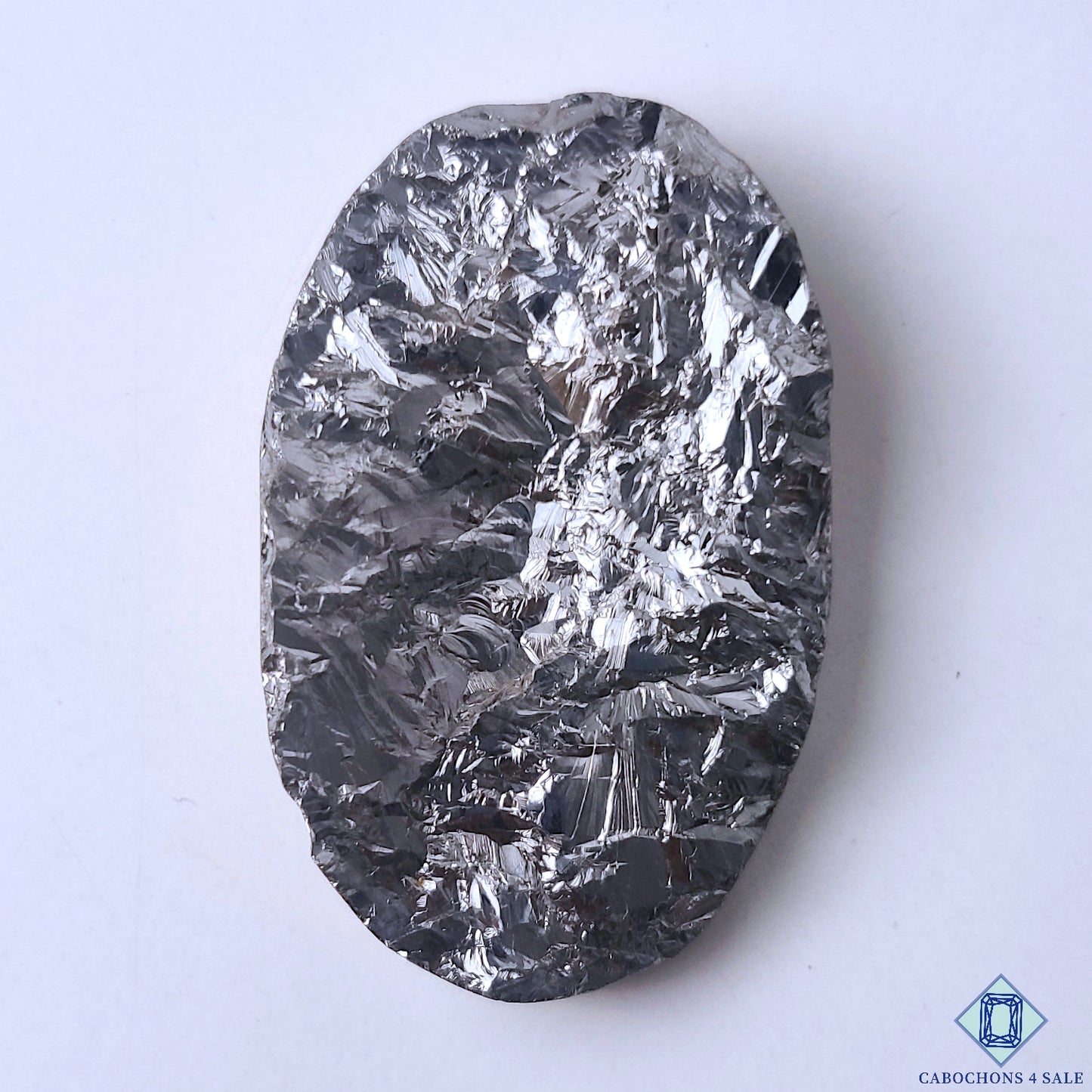 Silicon