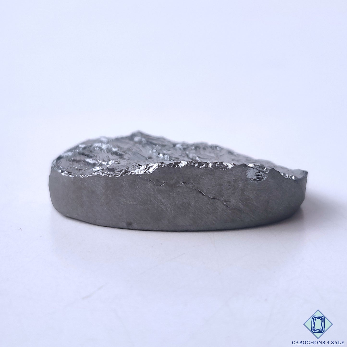 Silicon