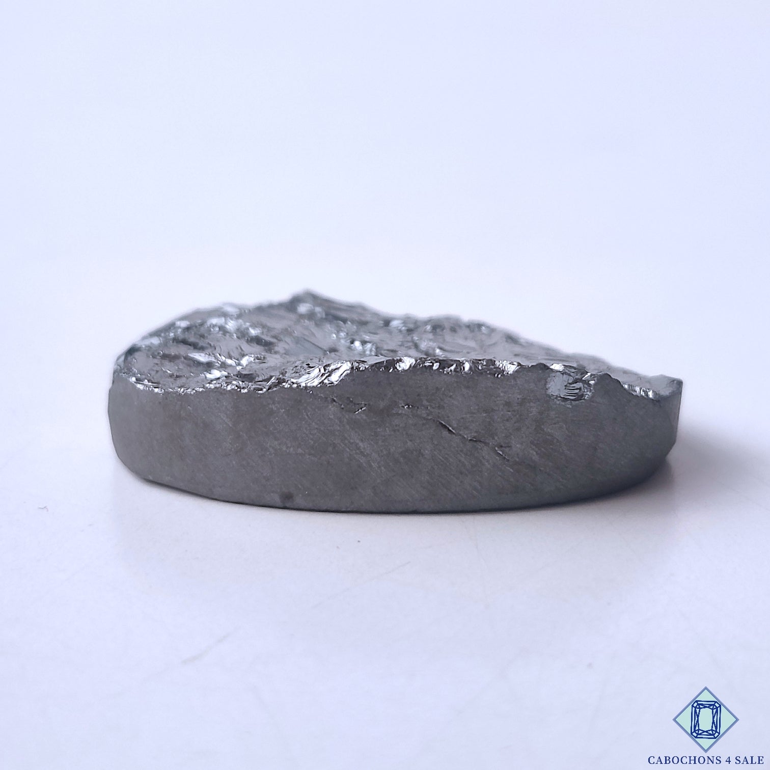 Silicon