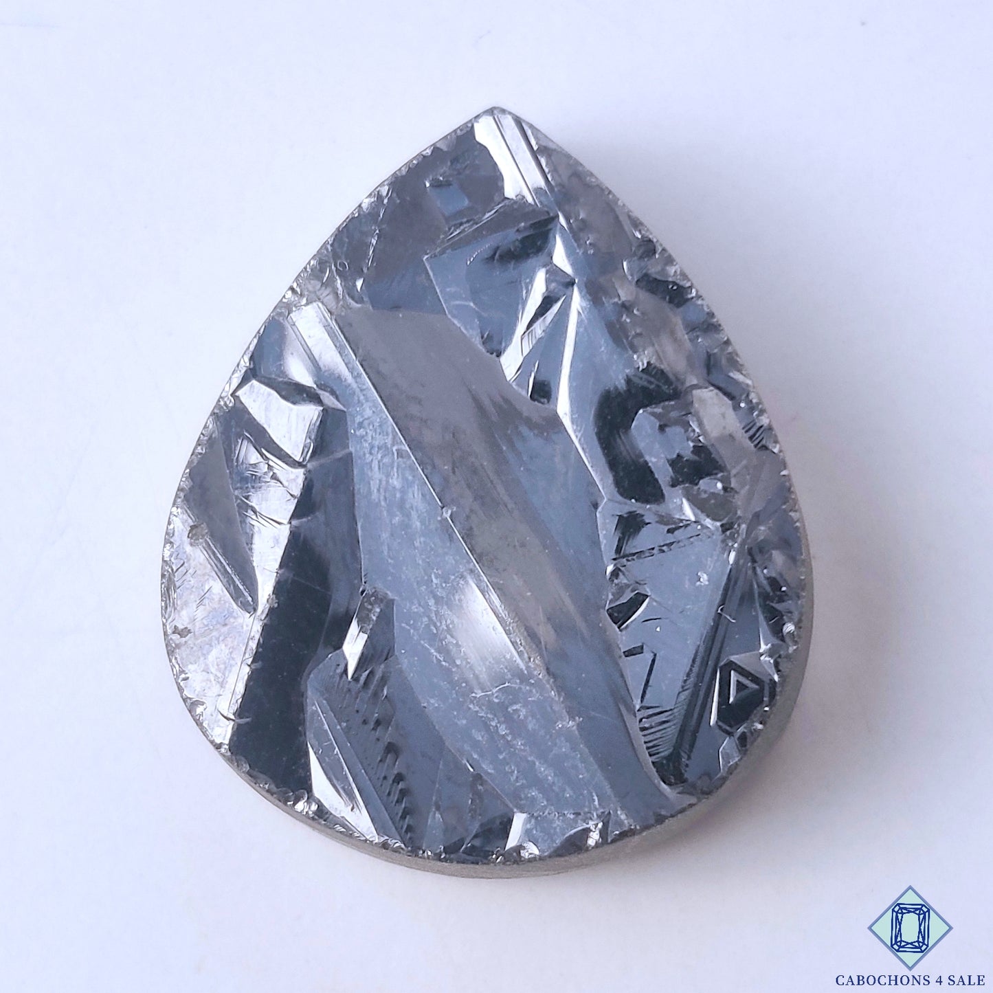 Silicon