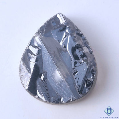 Silicon