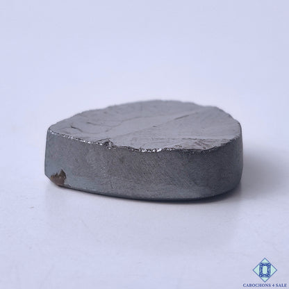 Silicon
