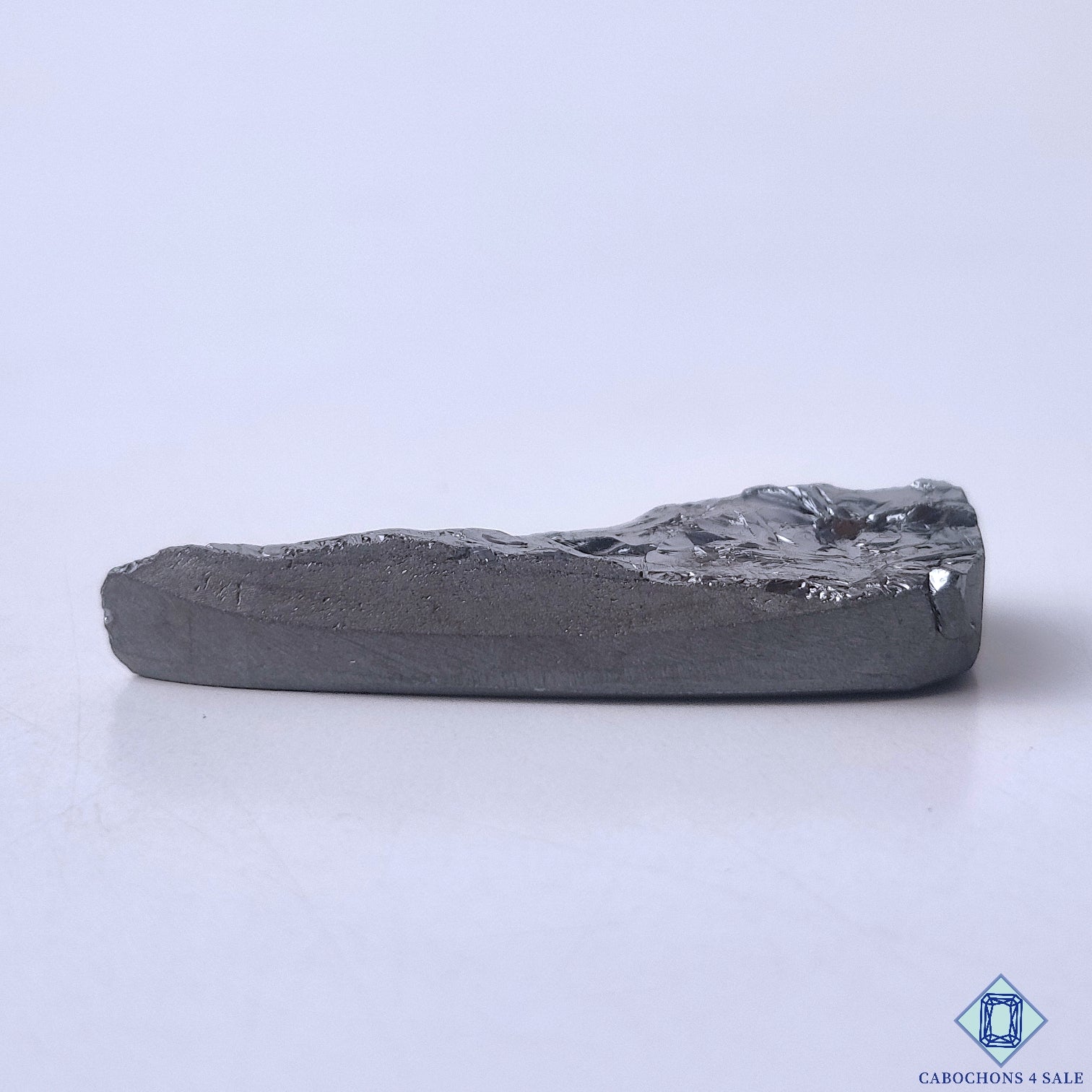 Silicon
