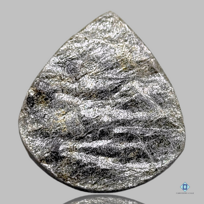 Silver Mica