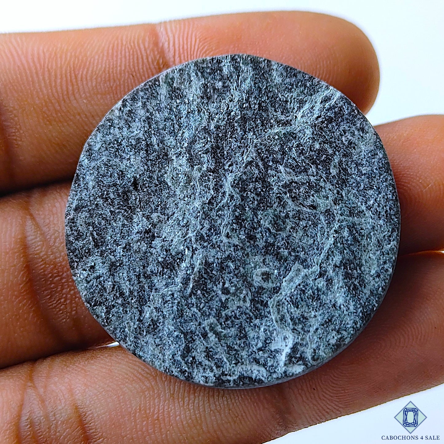 Silver Mica