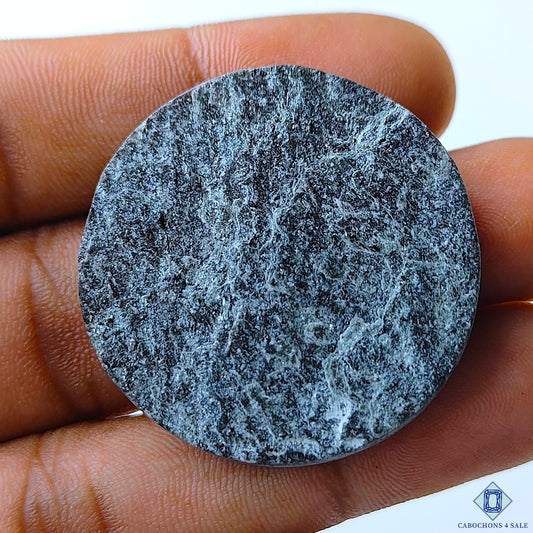Silver Mica