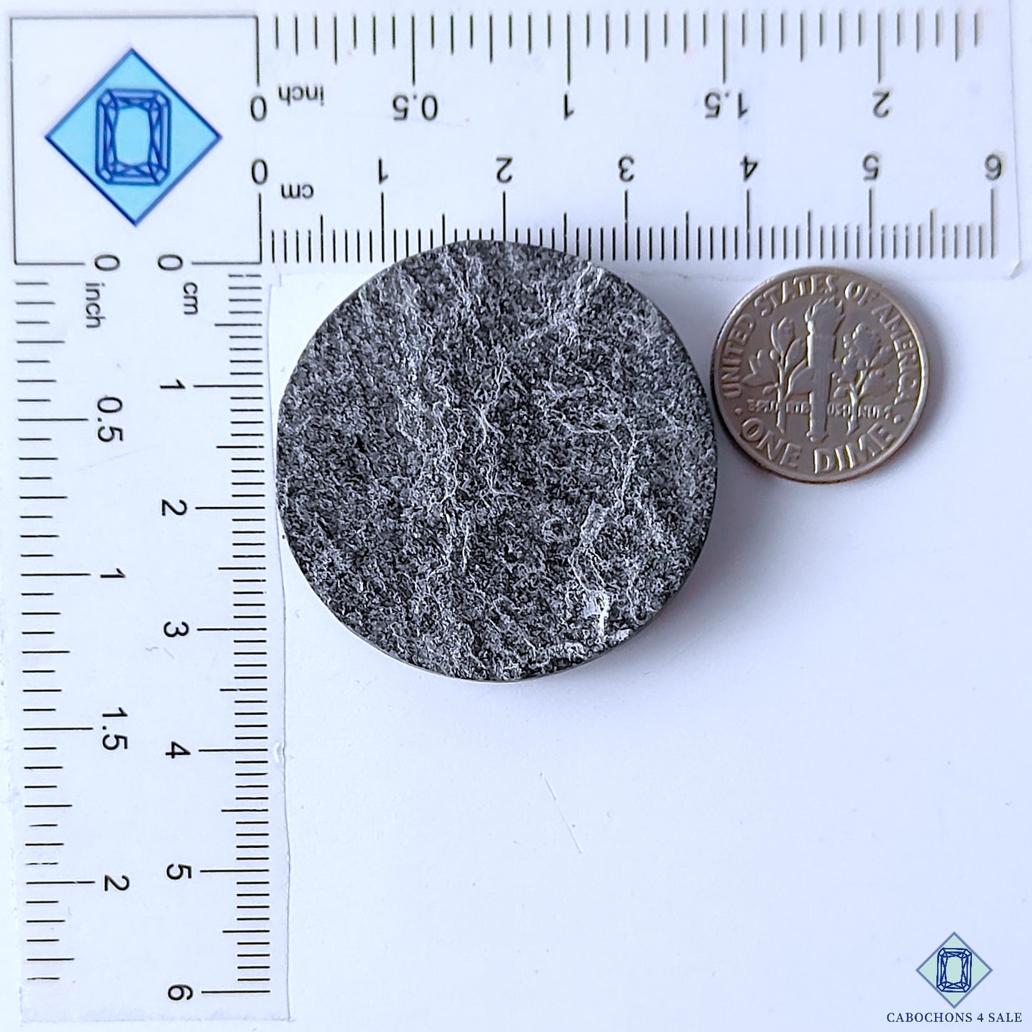 Silver Mica