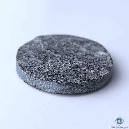 Silver Mica