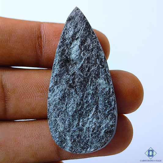 Silver Mica