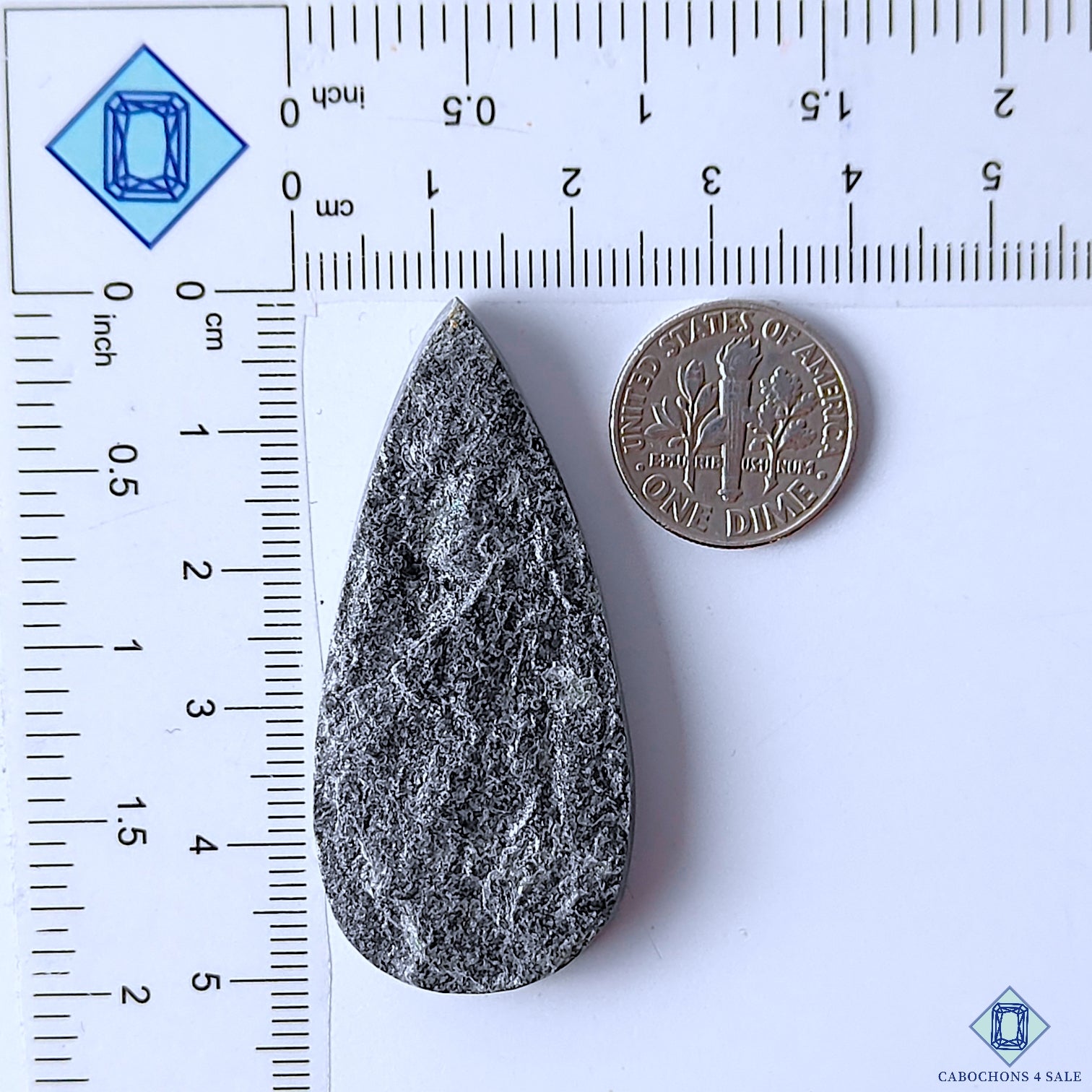 Silver Mica