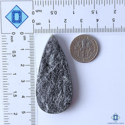 Silver Mica