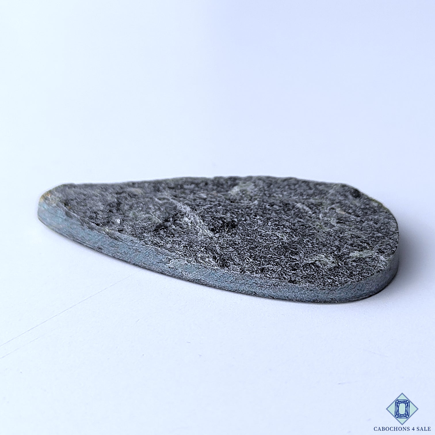 Silver Mica