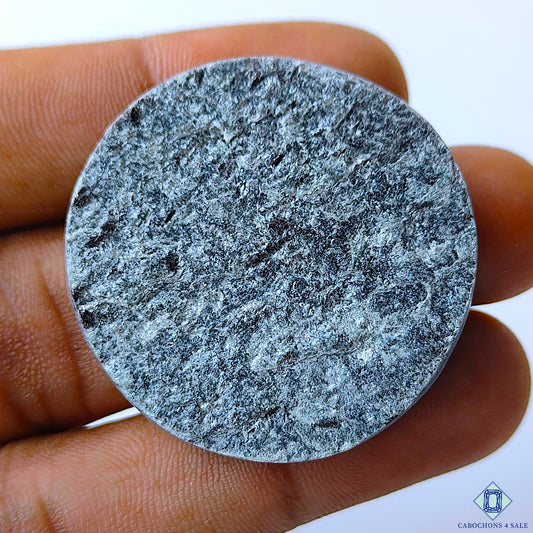 Silver Mica