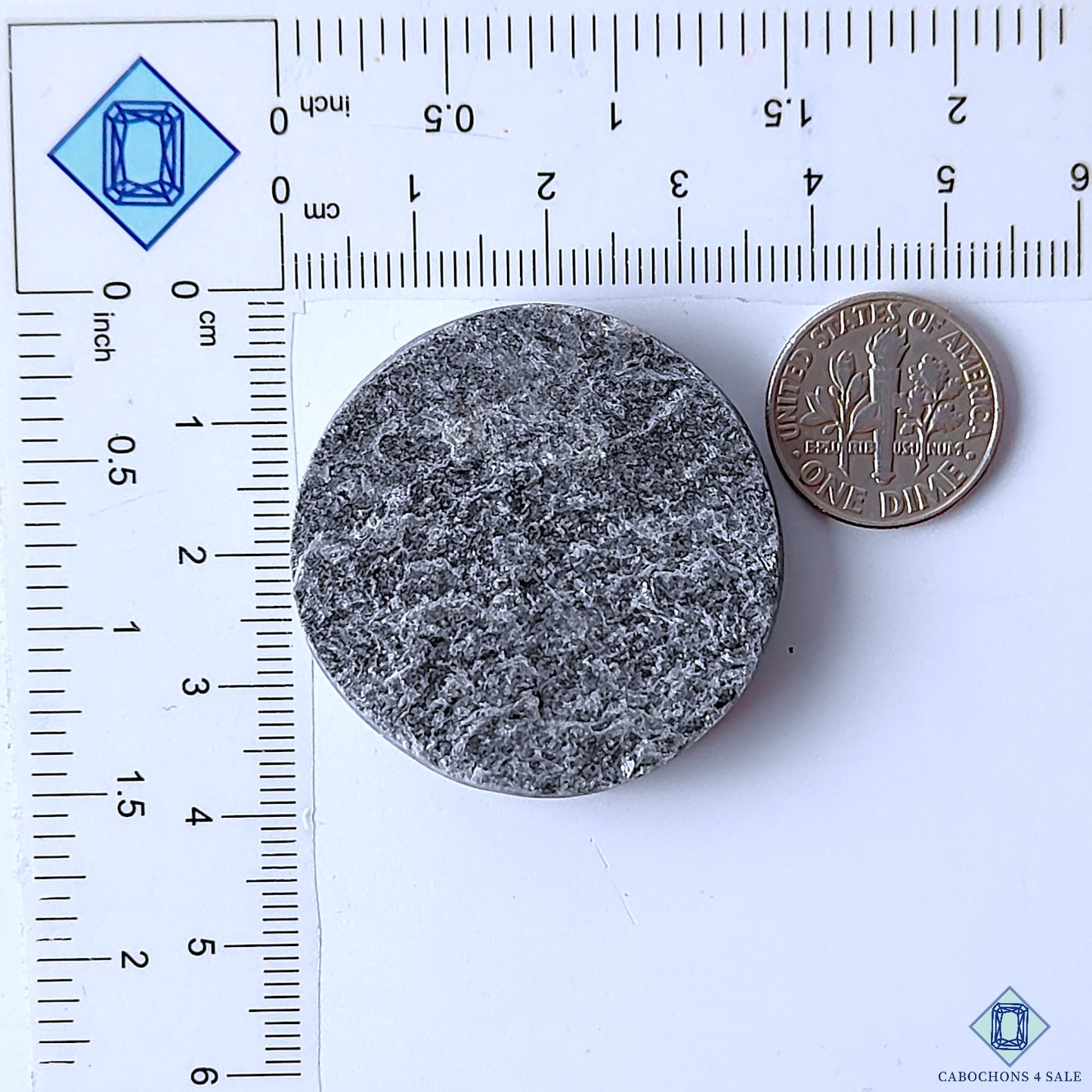 Silver Mica