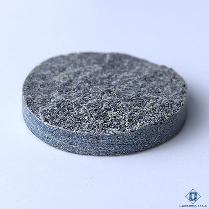Silver Mica
