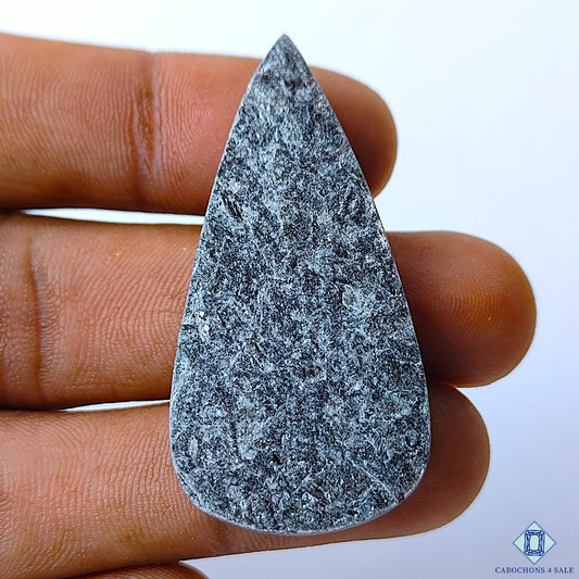 Silver Mica