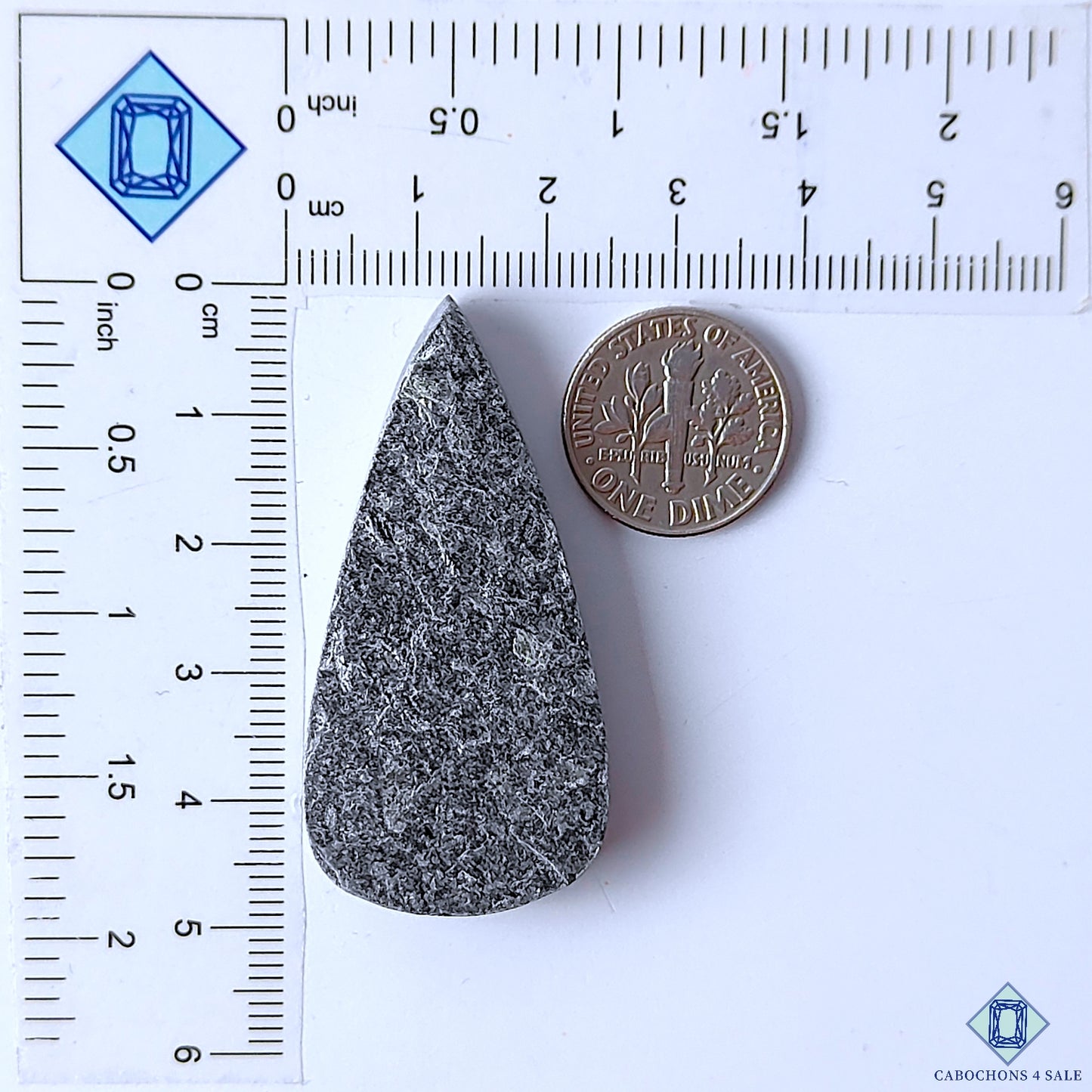 Silver Mica