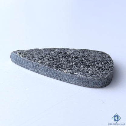 Silver Mica