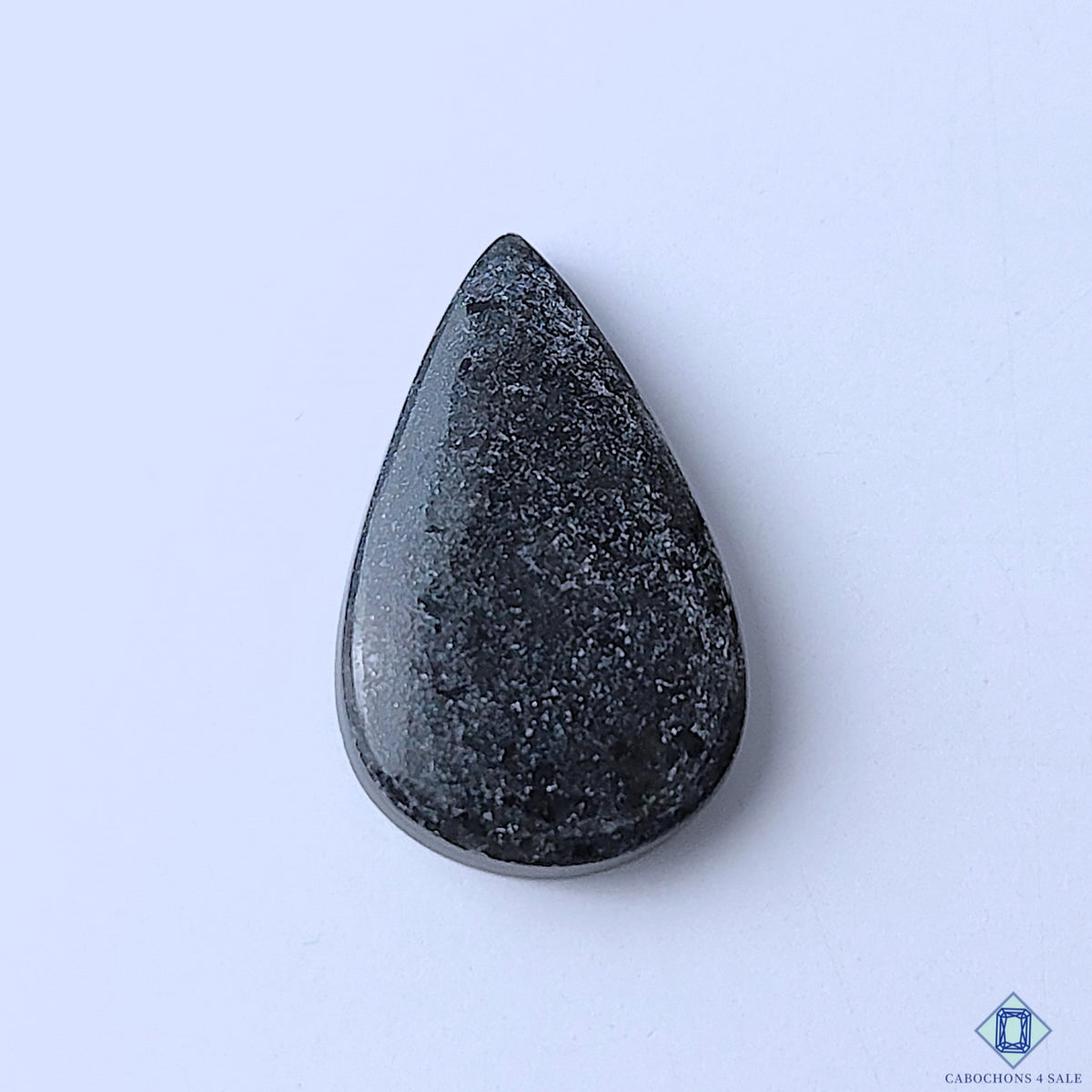 Silver Mica