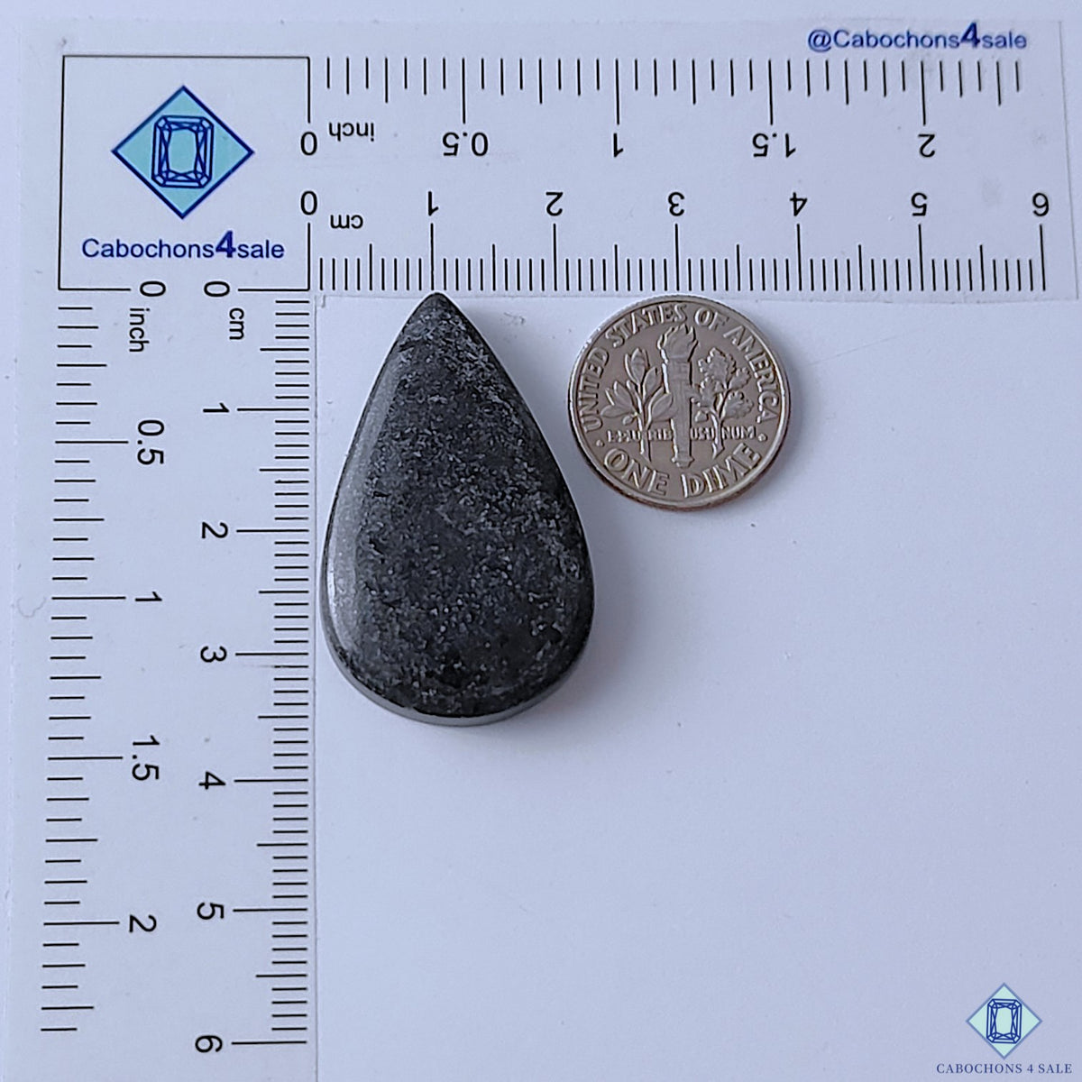 Silver Mica