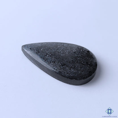 Silver Mica