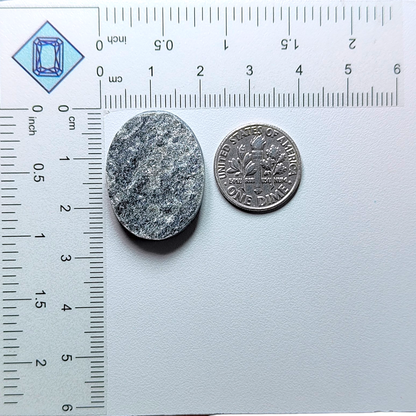 Silver Mica