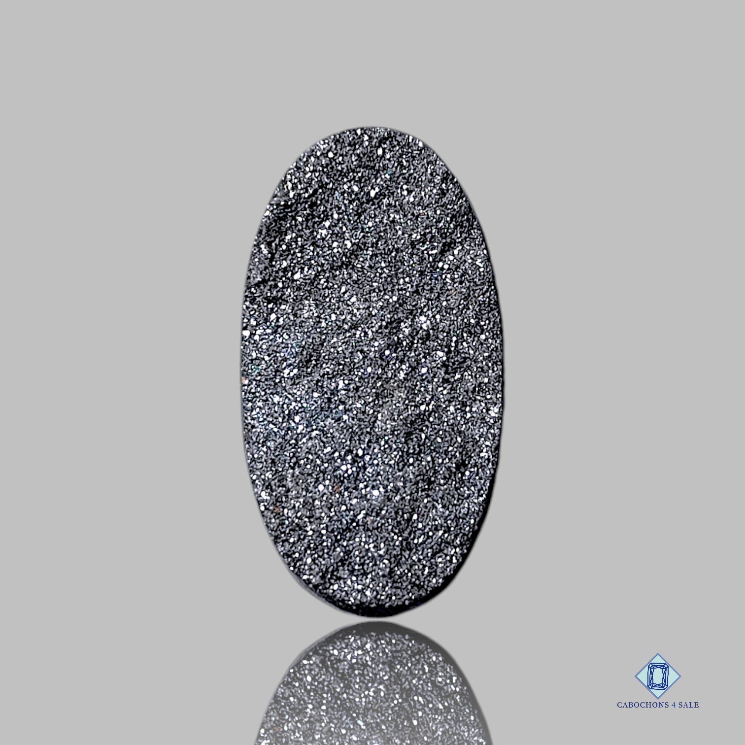 Silver_Mica-c4sw1647-oval-silver-Druzy