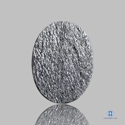 Silver_Mica-c4sw1651-oval-Silver-Druzy