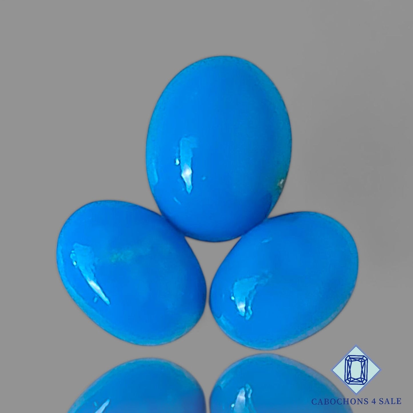 Sleeping Beauty Turquoise