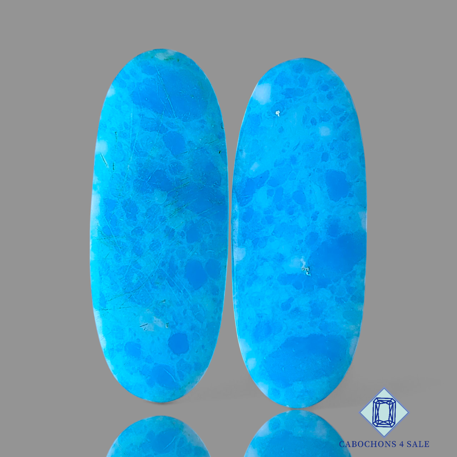 Smithsonite