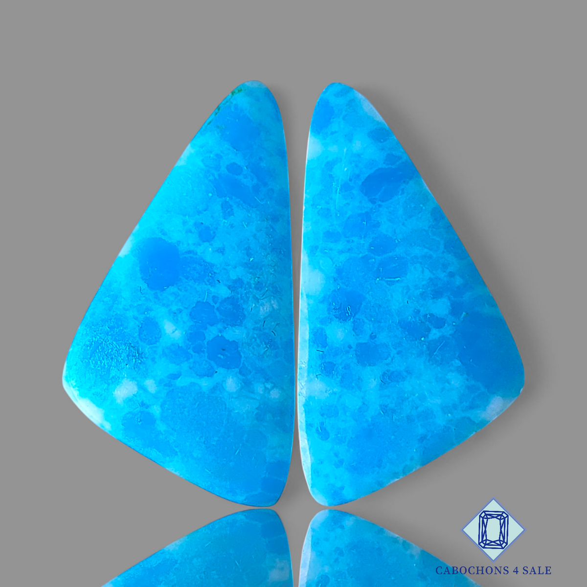 Smithsonite