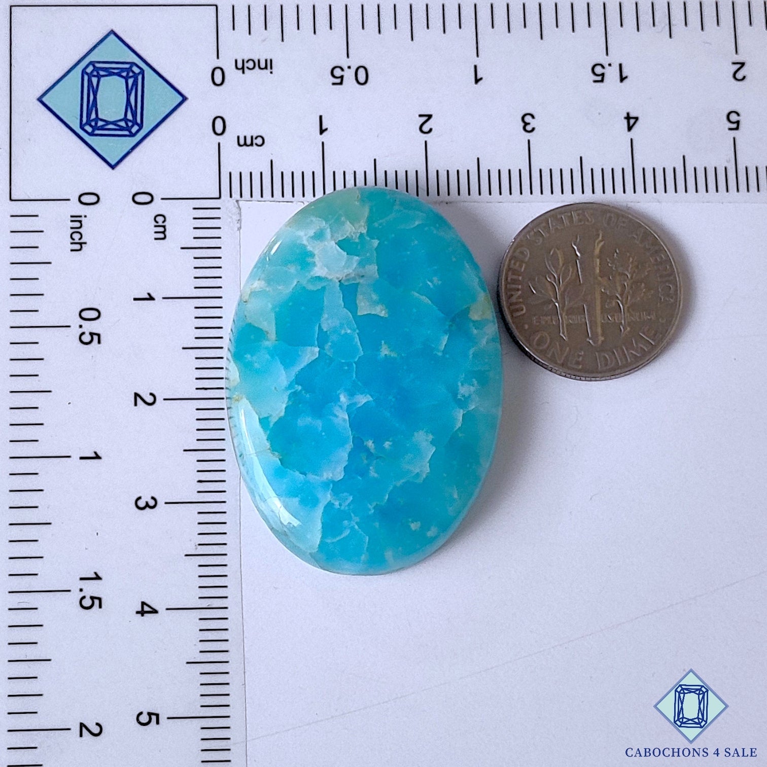 Smithsonite