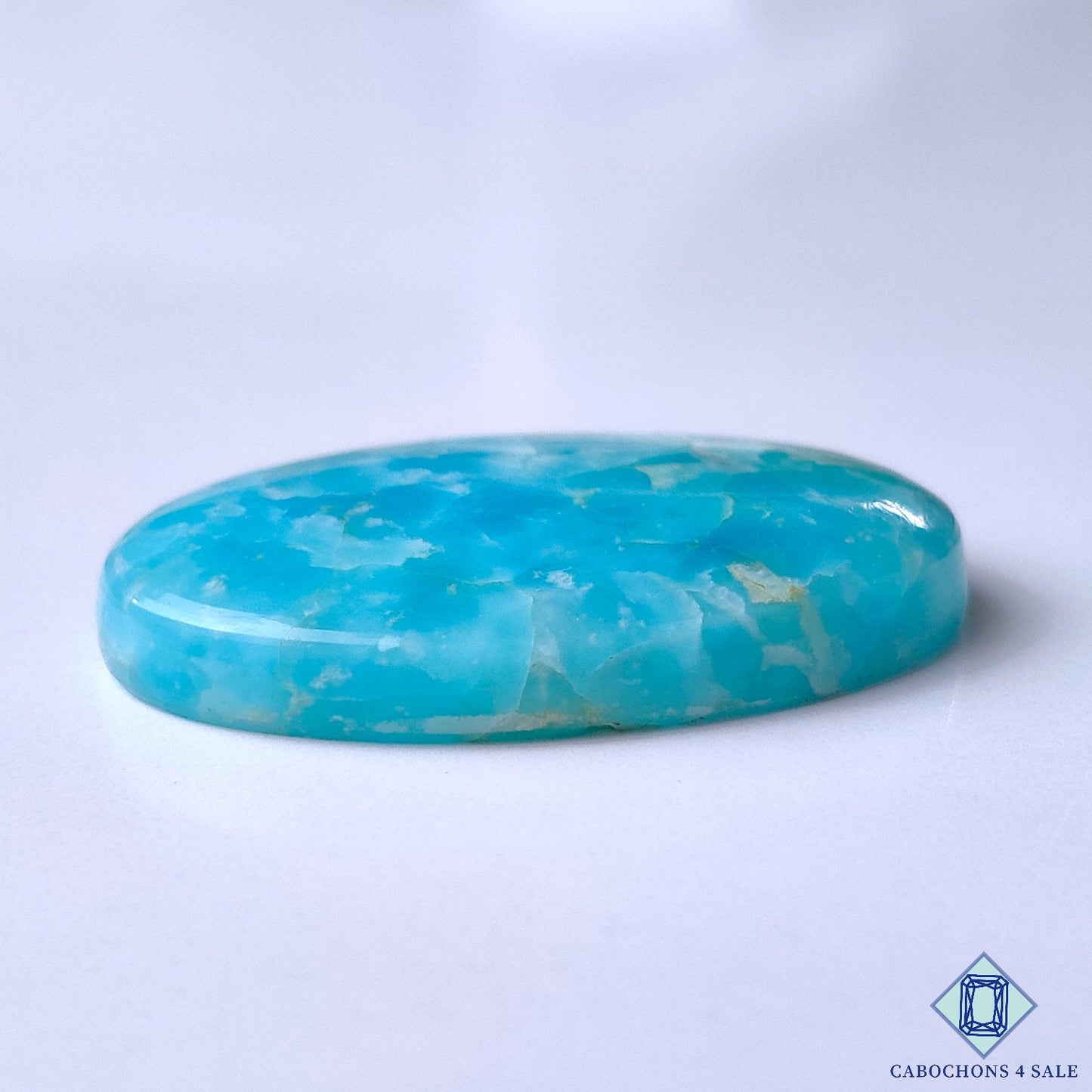Smithsonite