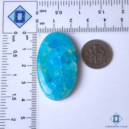 Smithsonite