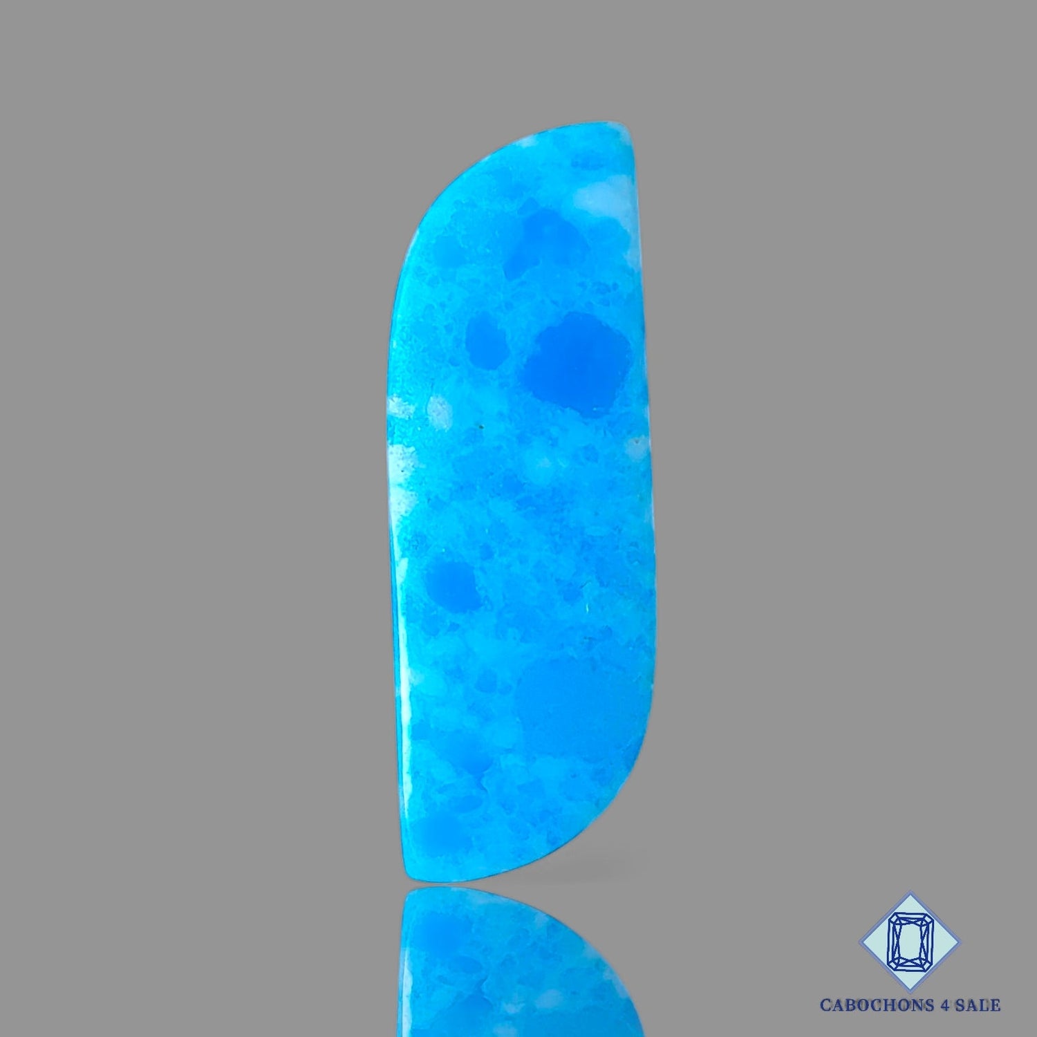 Smithsonite