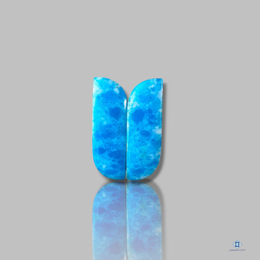 Smithsonite