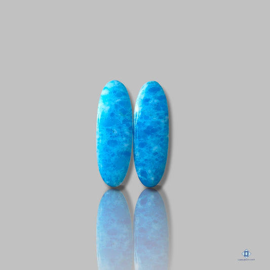 Smithsonite