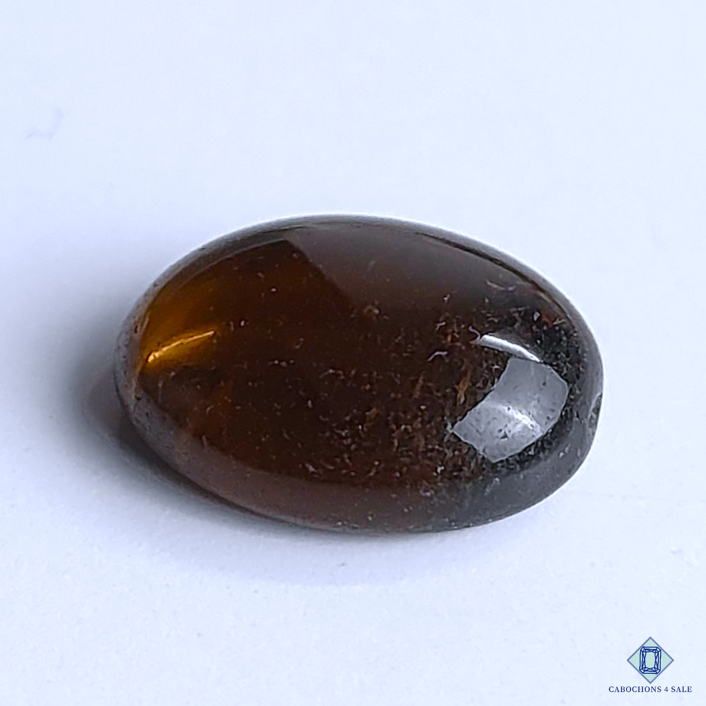 Smokey Quartz