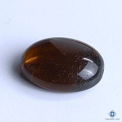 Smokey Quartz