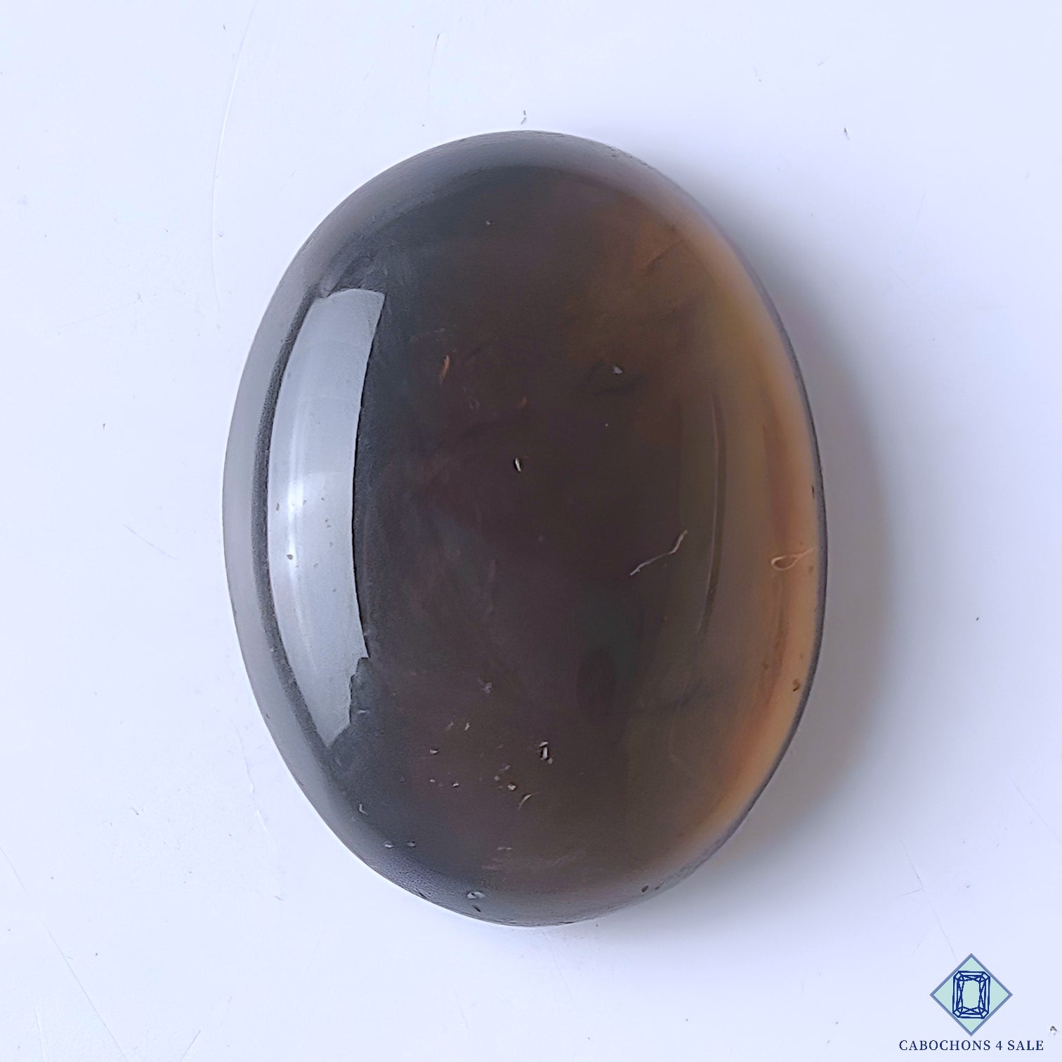 Smoky Quartz