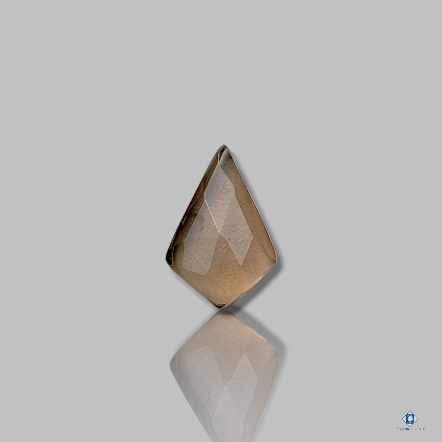 Smoky Quartz