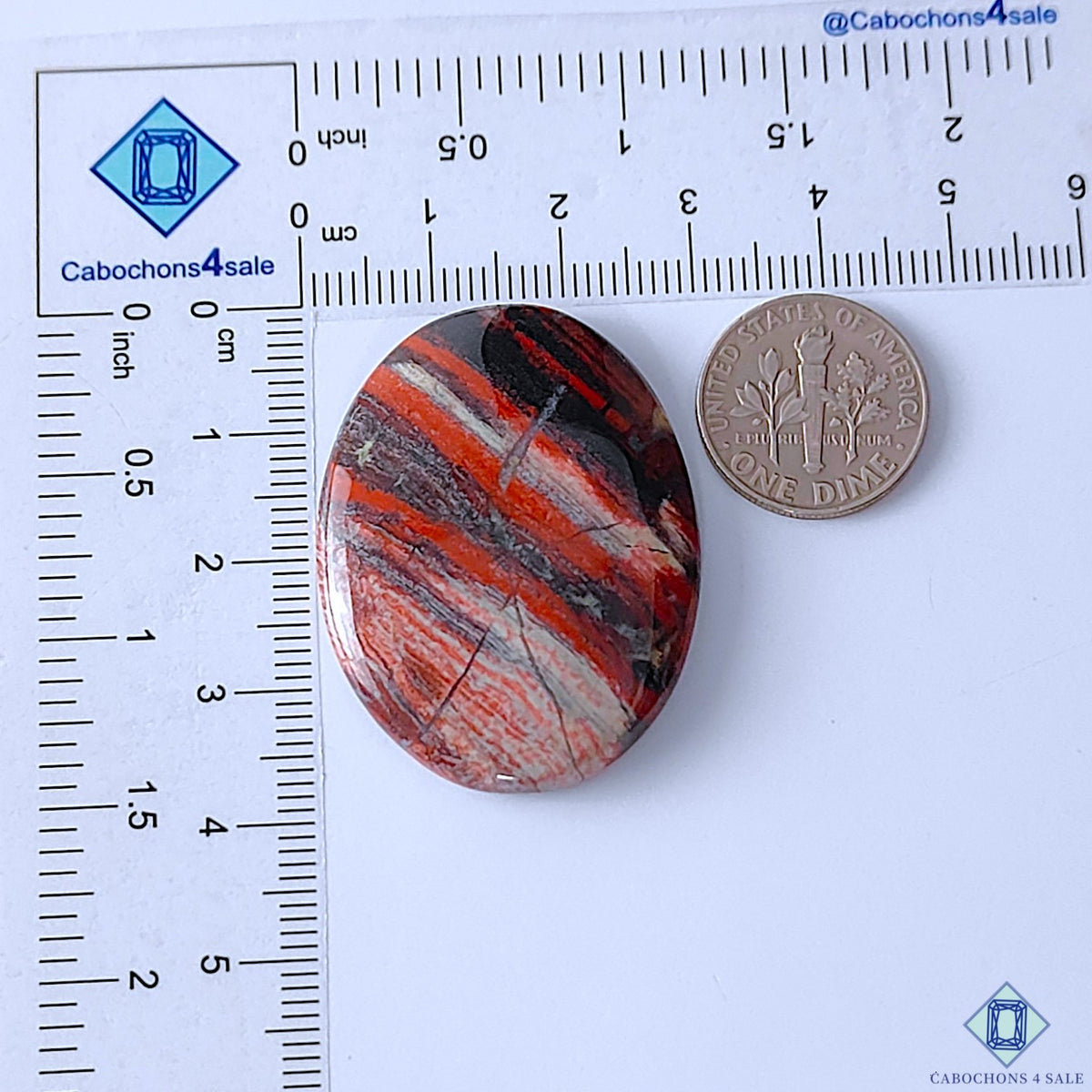0-Snake_Skin_Jasper-C4sw22935-2-Oval-Red-mm-Cabochons-Opaque-0
