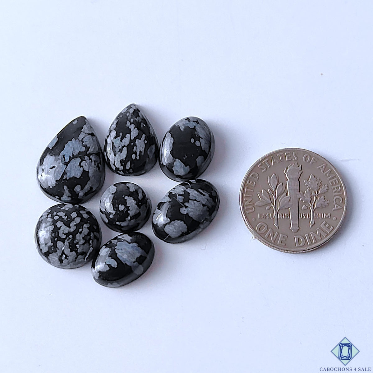 0-Snowflake_Obsidian-C4sw23121-2-Mix_Shape-Black-mm-Lots-Opaque-0
