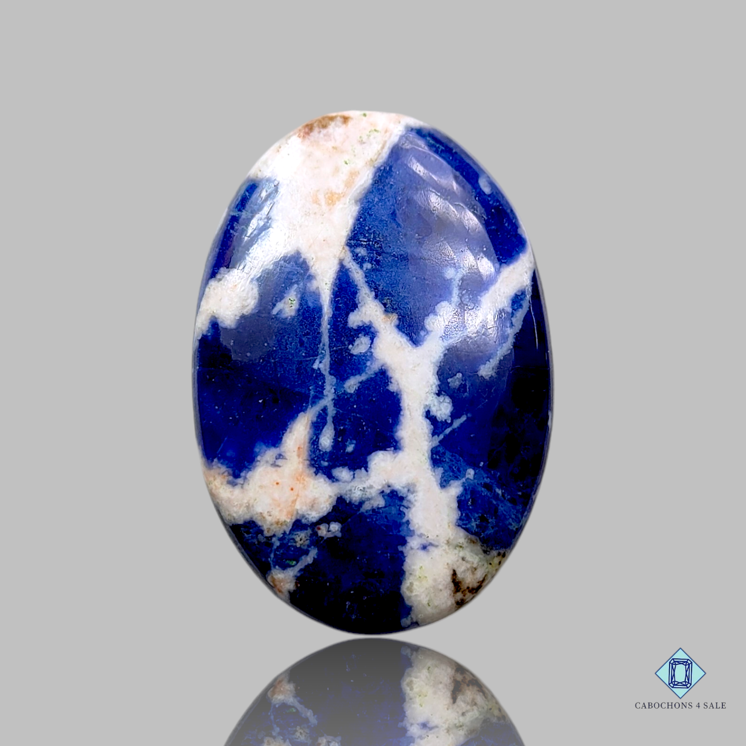 sodalite