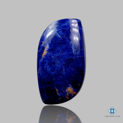 sodalite