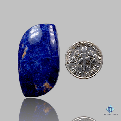 sodalite