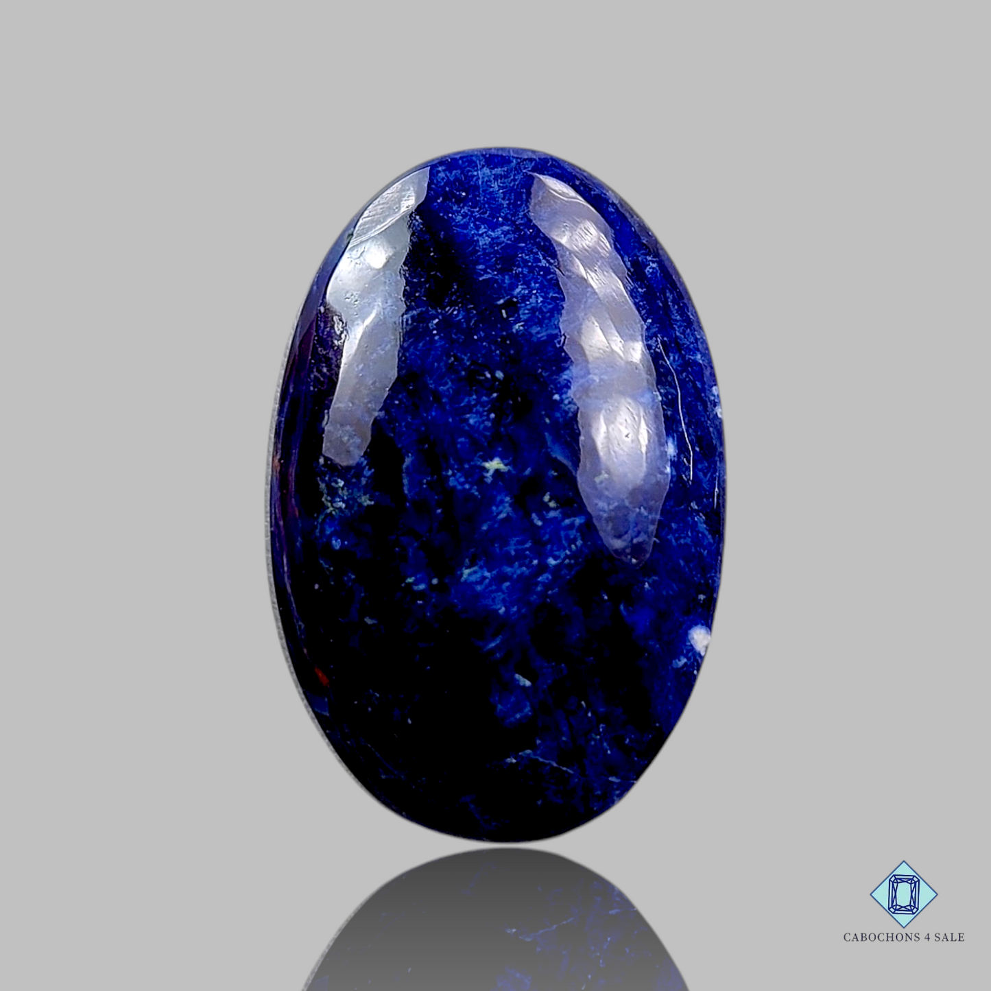 sodalite