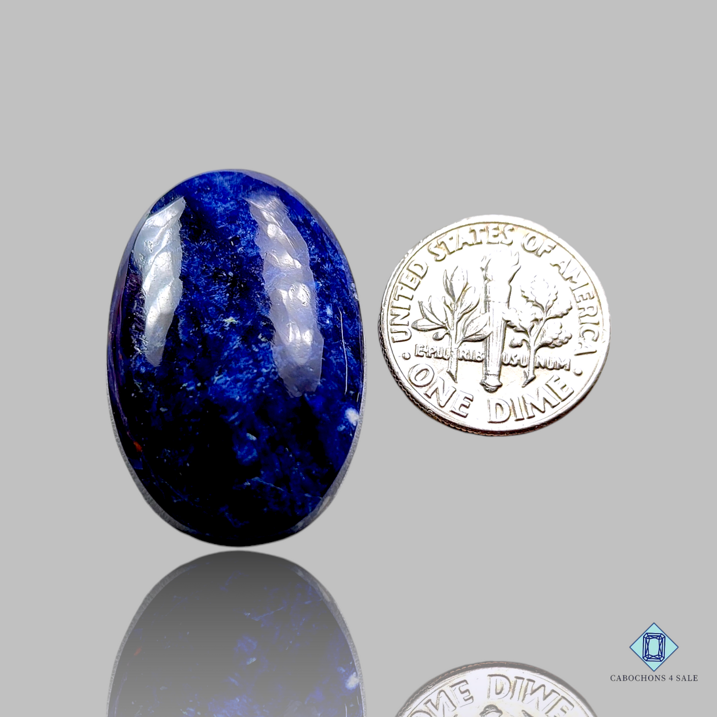 sodalite