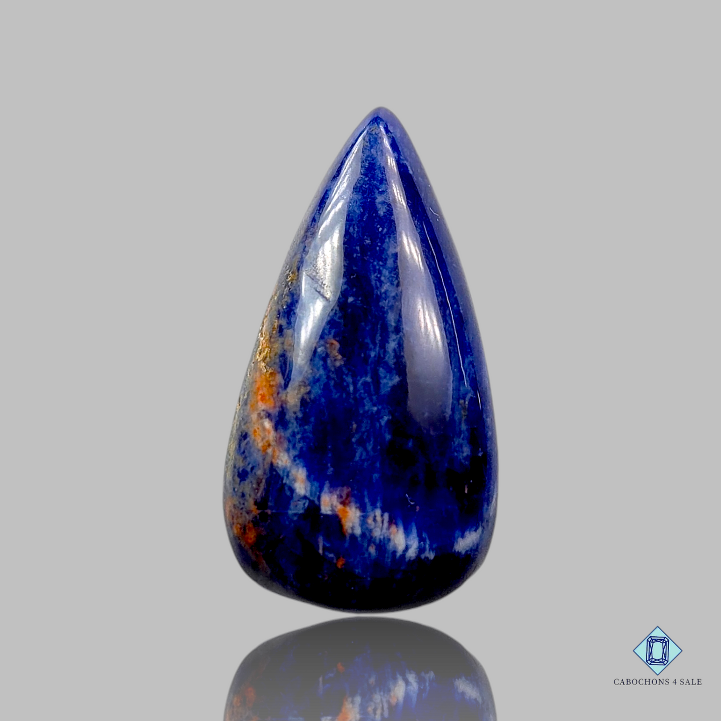 sodalite