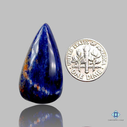 sodalite